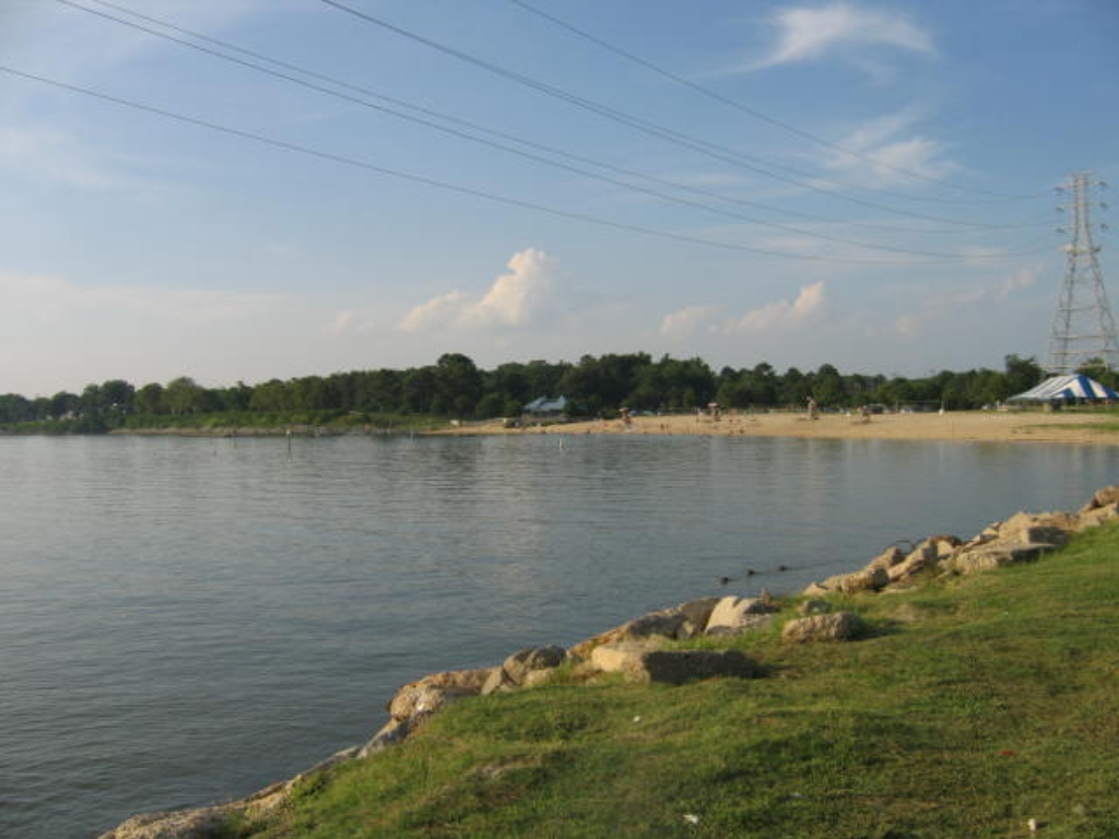 img_1697.jpg